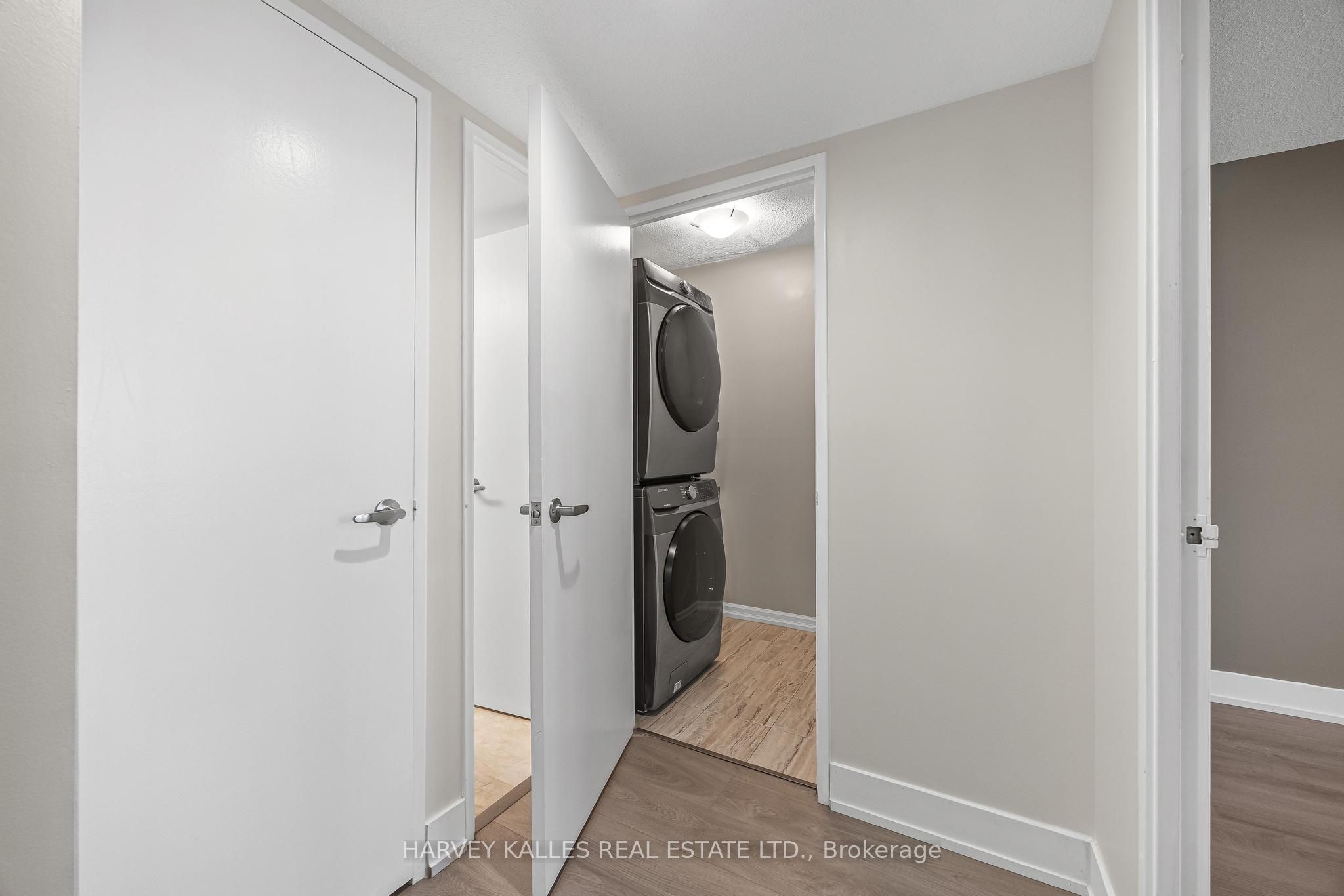 300 Mill Road C32 Property Photo 20