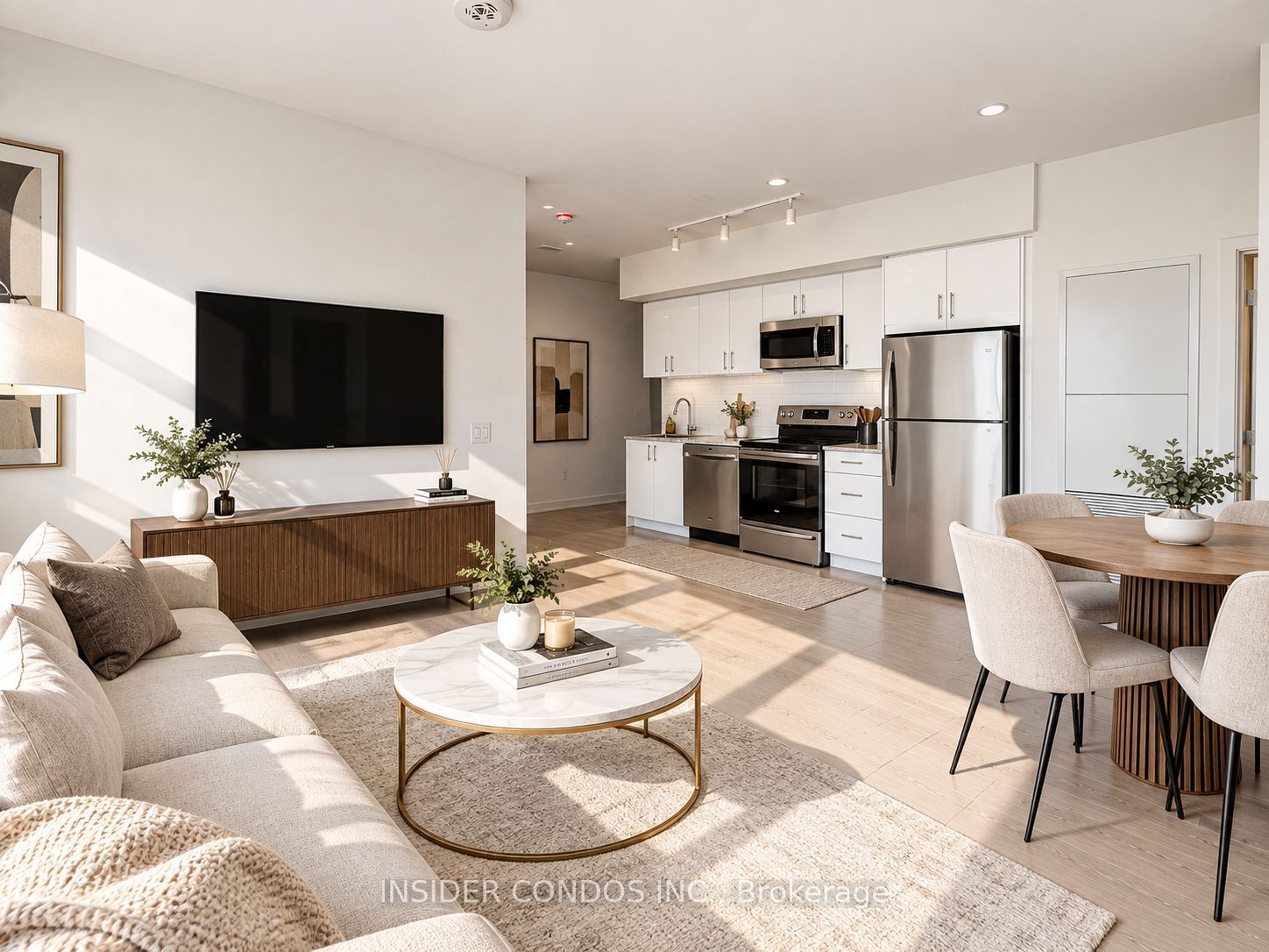 4010 Eglinton Avenue W 1908 Property Photo 4
