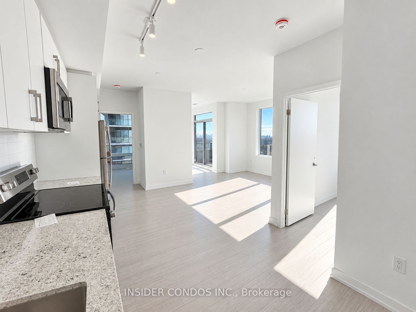 4010 Eglinton Avenue W 1908 Property Photo 5