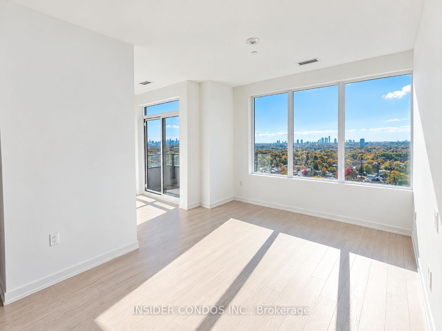 4010 Eglinton Avenue W 1908 Property Photo 7