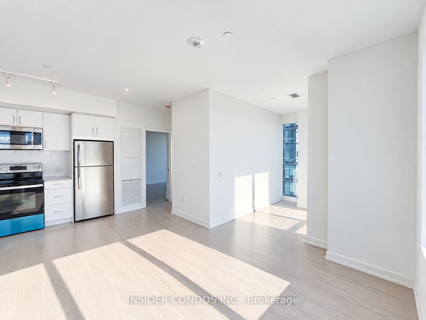 4010 Eglinton Avenue W 1908 Property Photo 9
