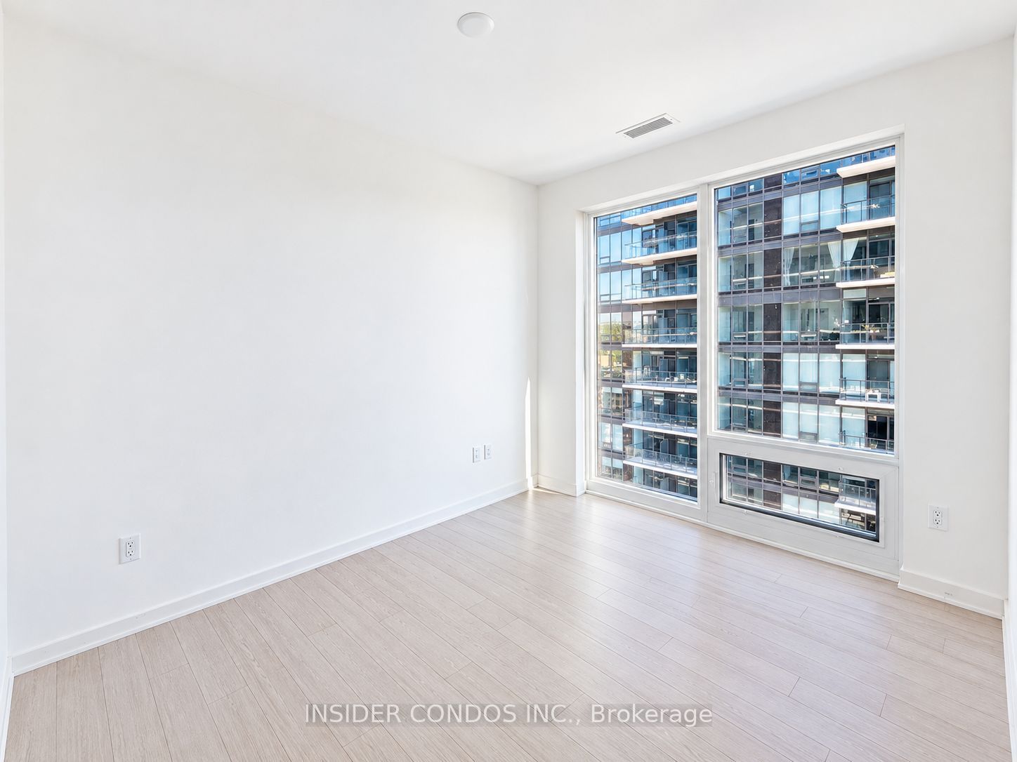4010 Eglinton Avenue W 1908 Property Photo 11