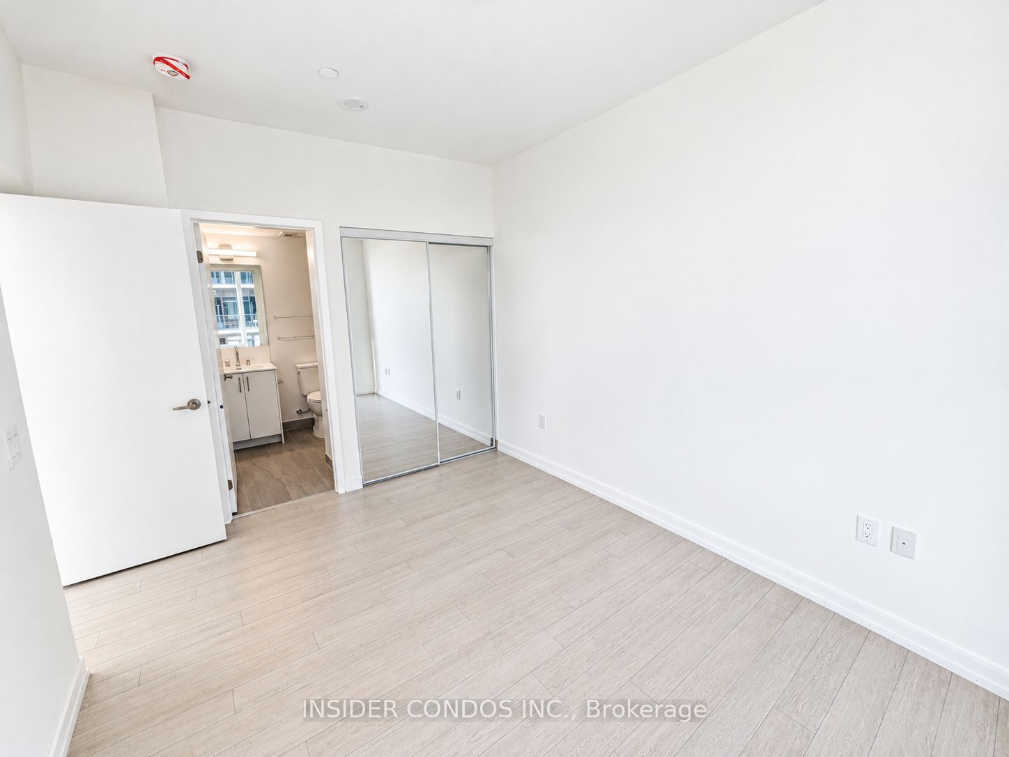 4010 Eglinton Avenue W 1908 Property Photo 13
