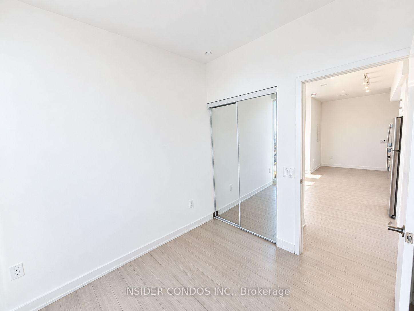 4010 Eglinton Avenue W 1908 Property Photo 15