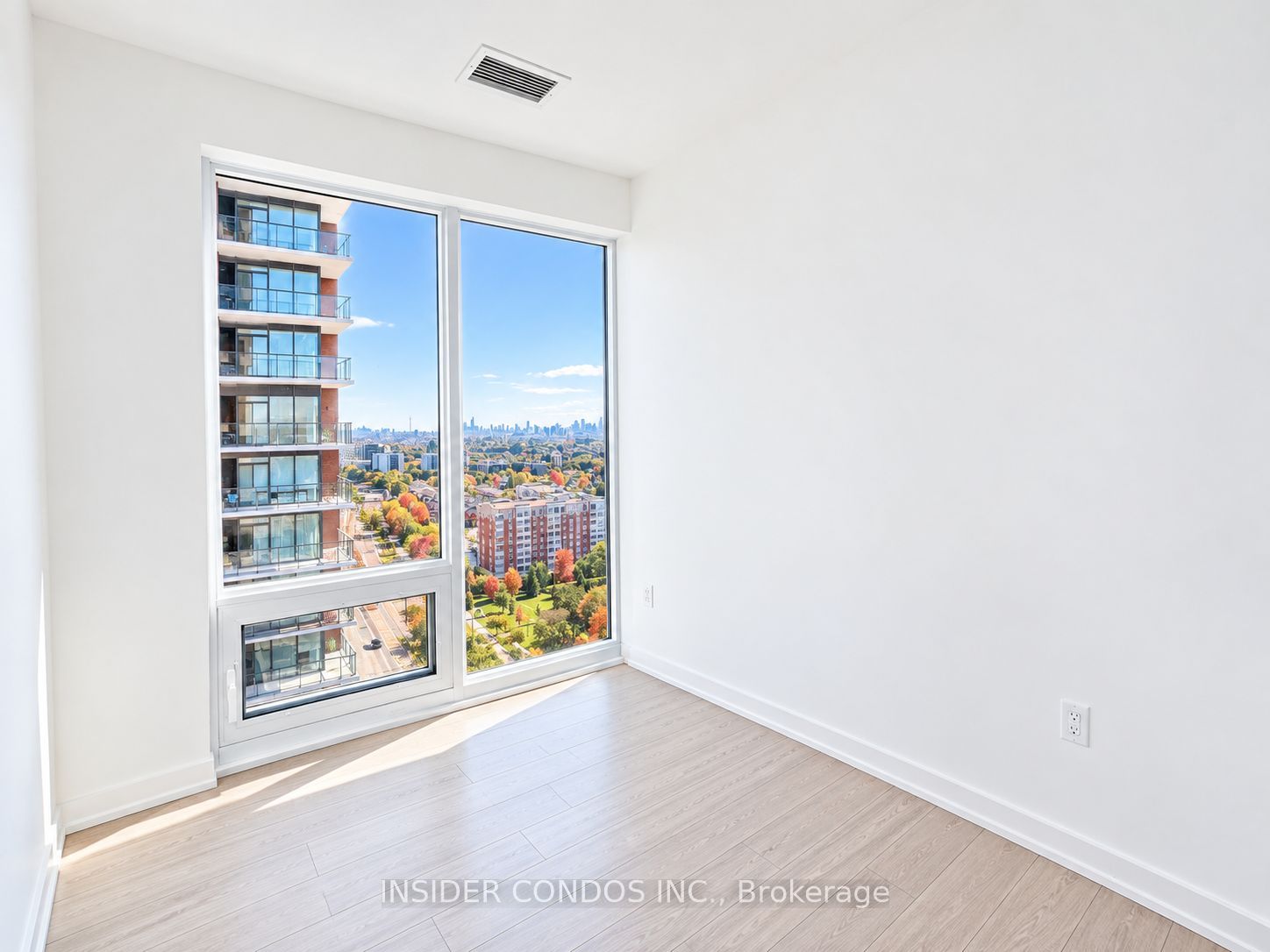 4010 Eglinton Avenue W 1908 Property Photo 16