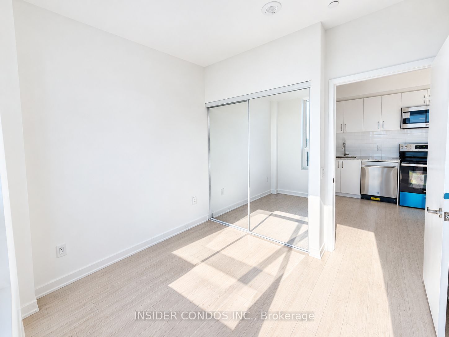 4010 Eglinton Avenue W 1908 Property Photo 18