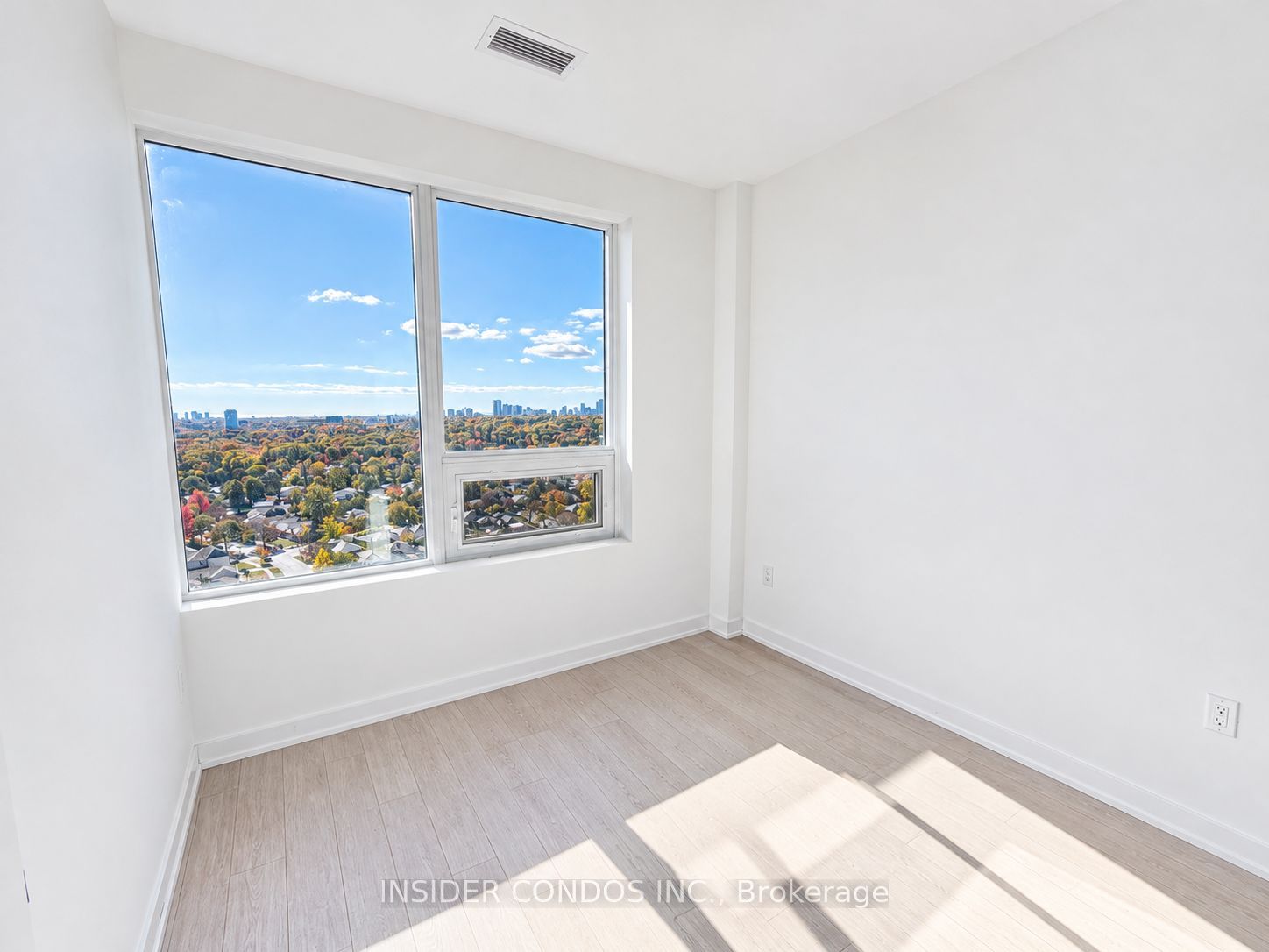 4010 Eglinton Avenue W 1908 Property Photo 19