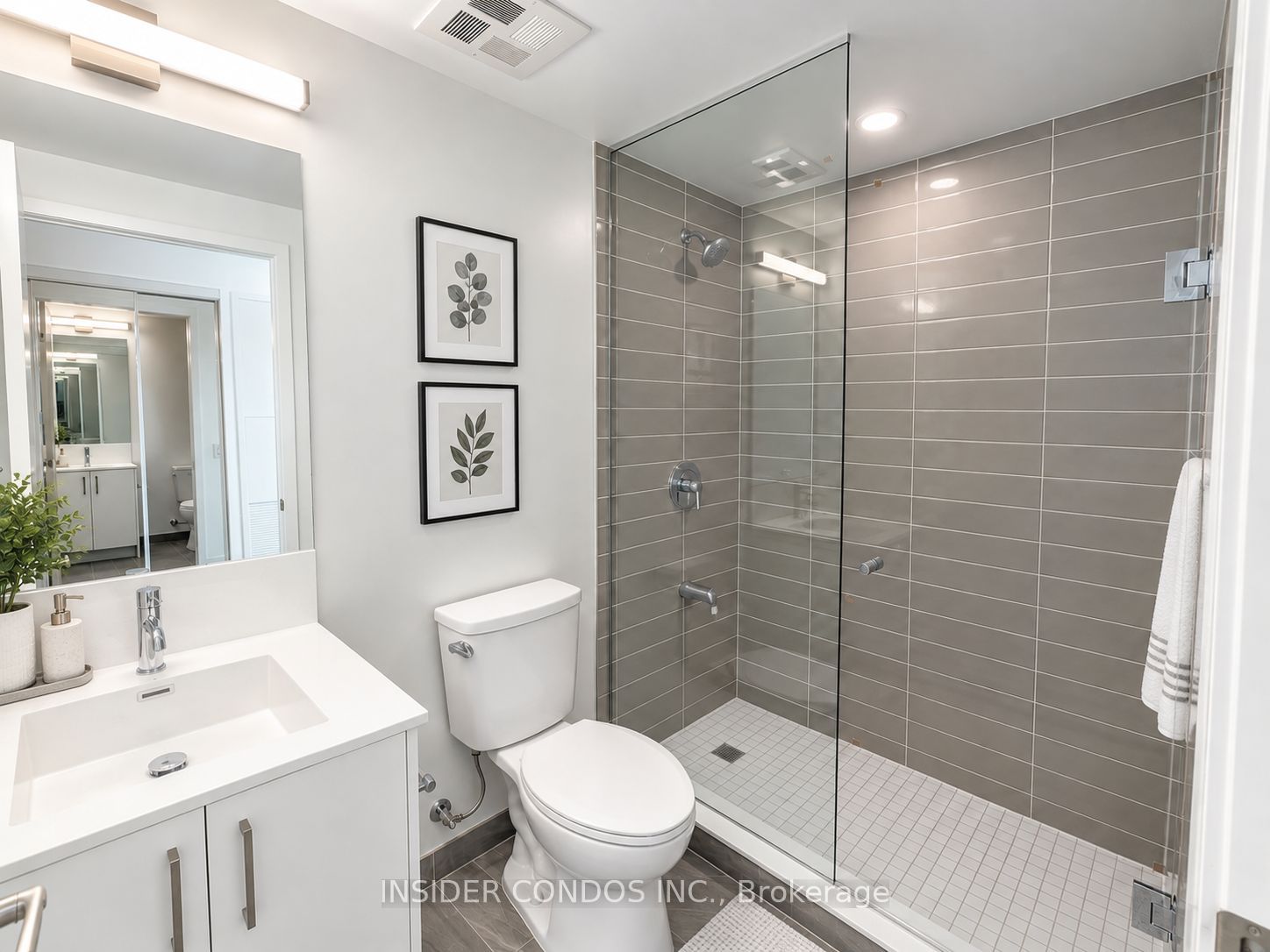 4010 Eglinton Avenue W 1908 Property Photo 21