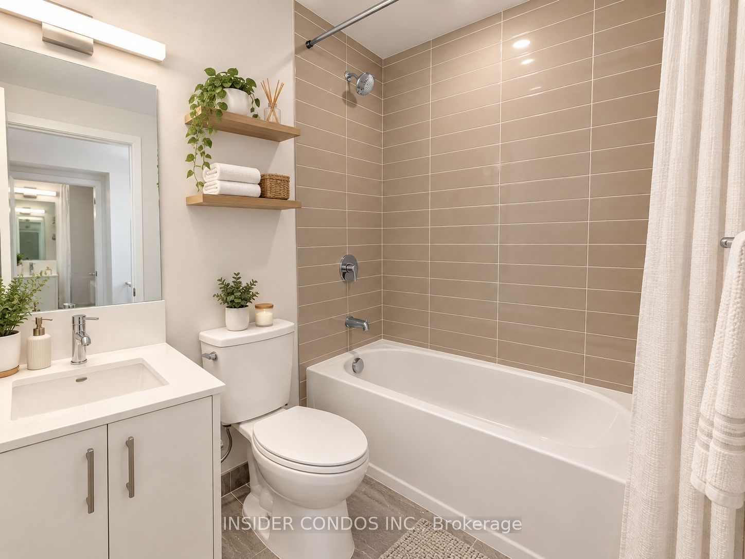 4010 Eglinton Avenue W 1908 Property Photo 22
