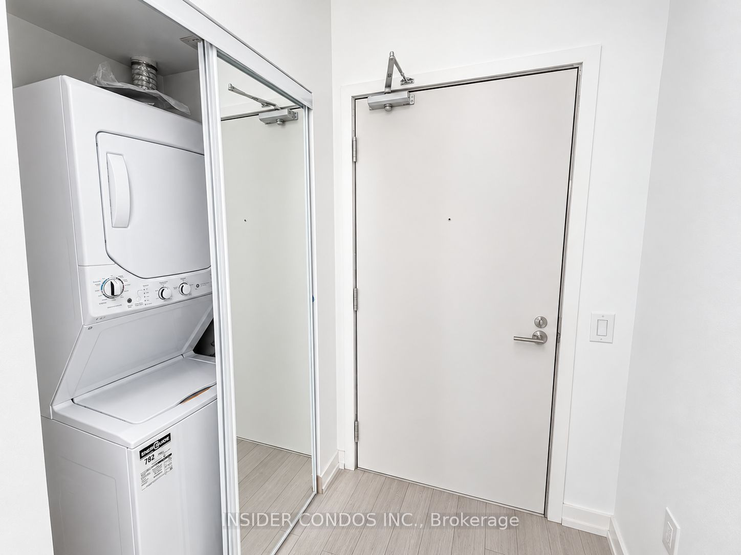 4010 Eglinton Avenue W 1908 Property Photo 23