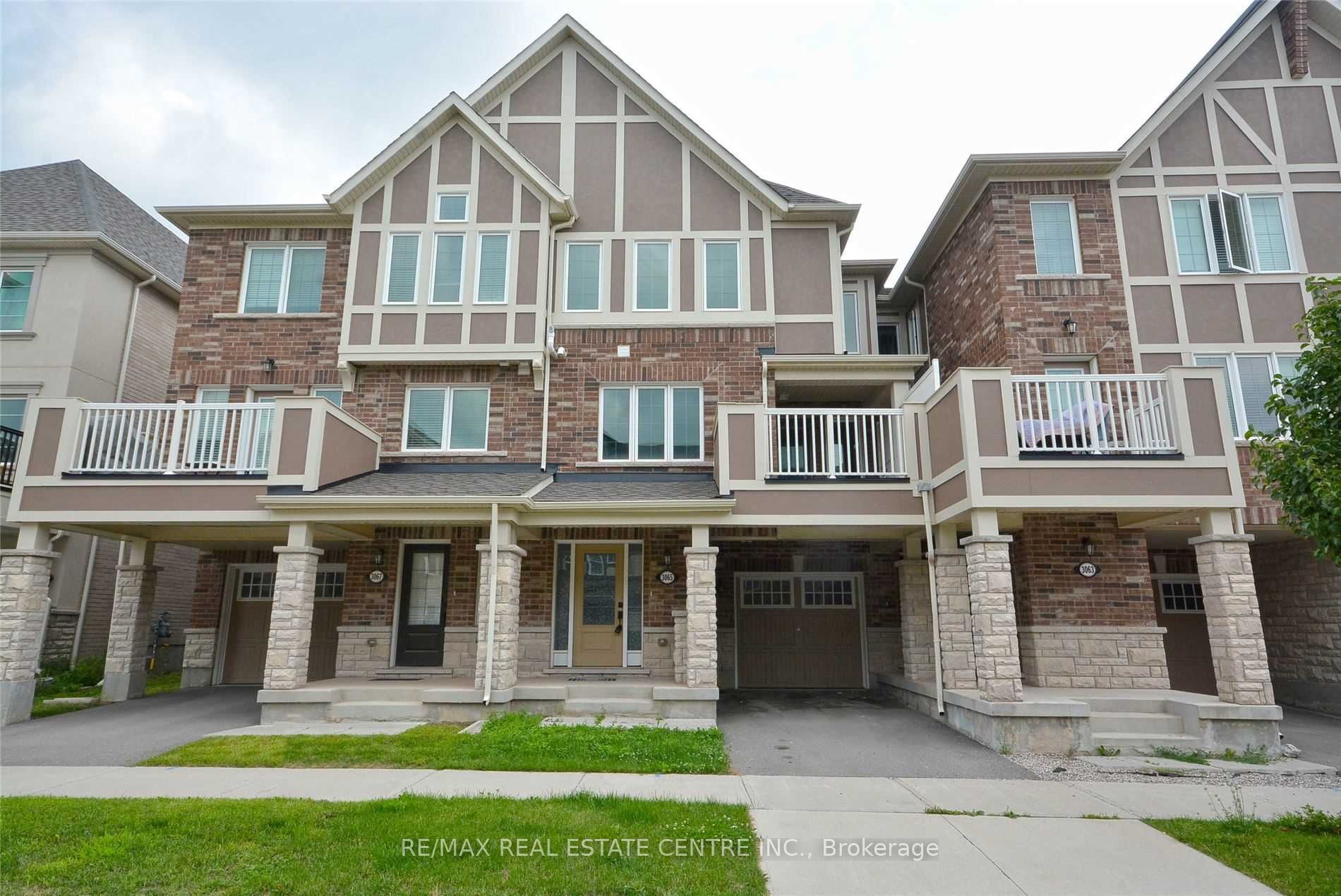 3065 Harebell Gate Property Photo 1