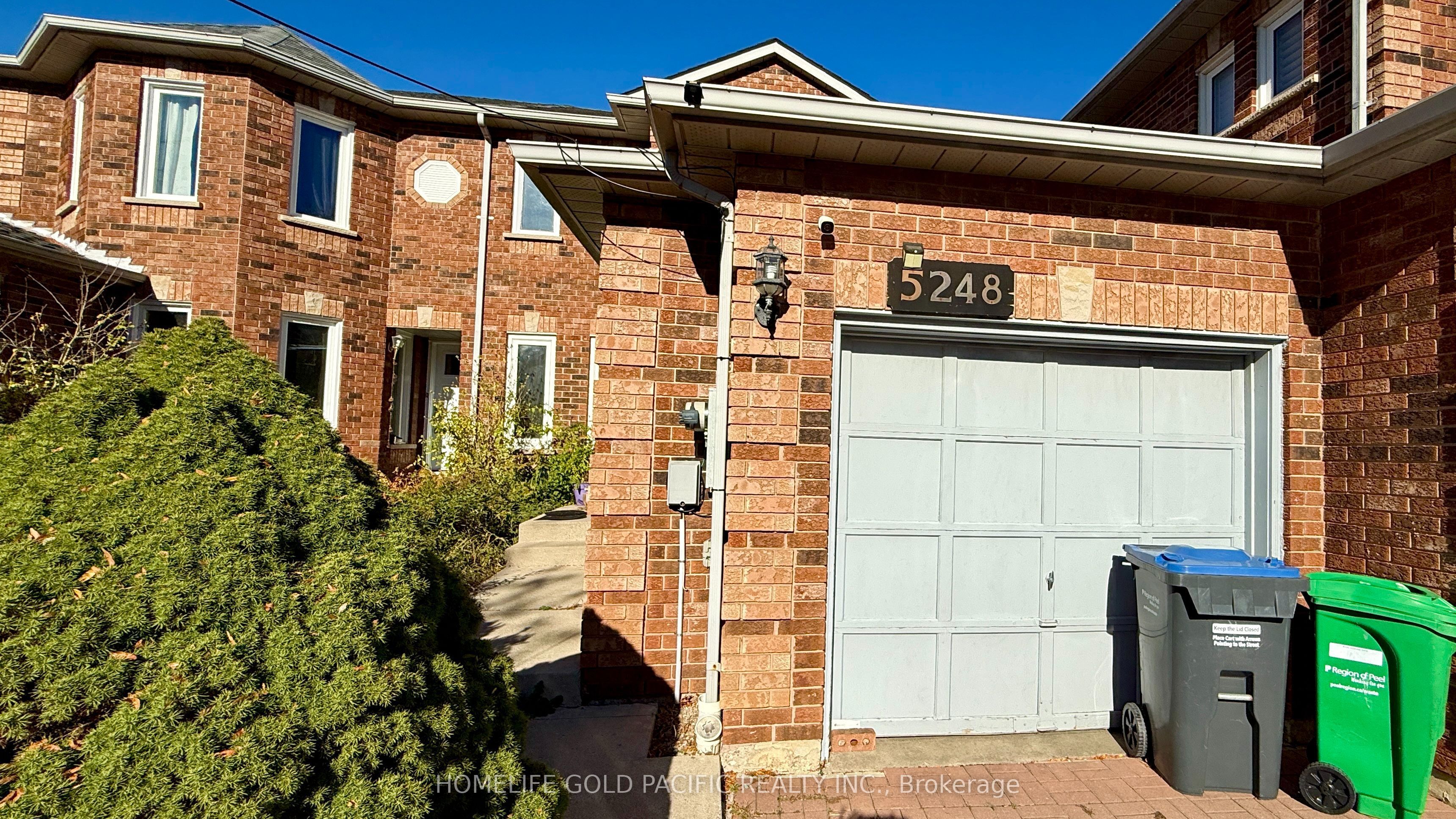 5248 Richborough Drive Property Photo 1
