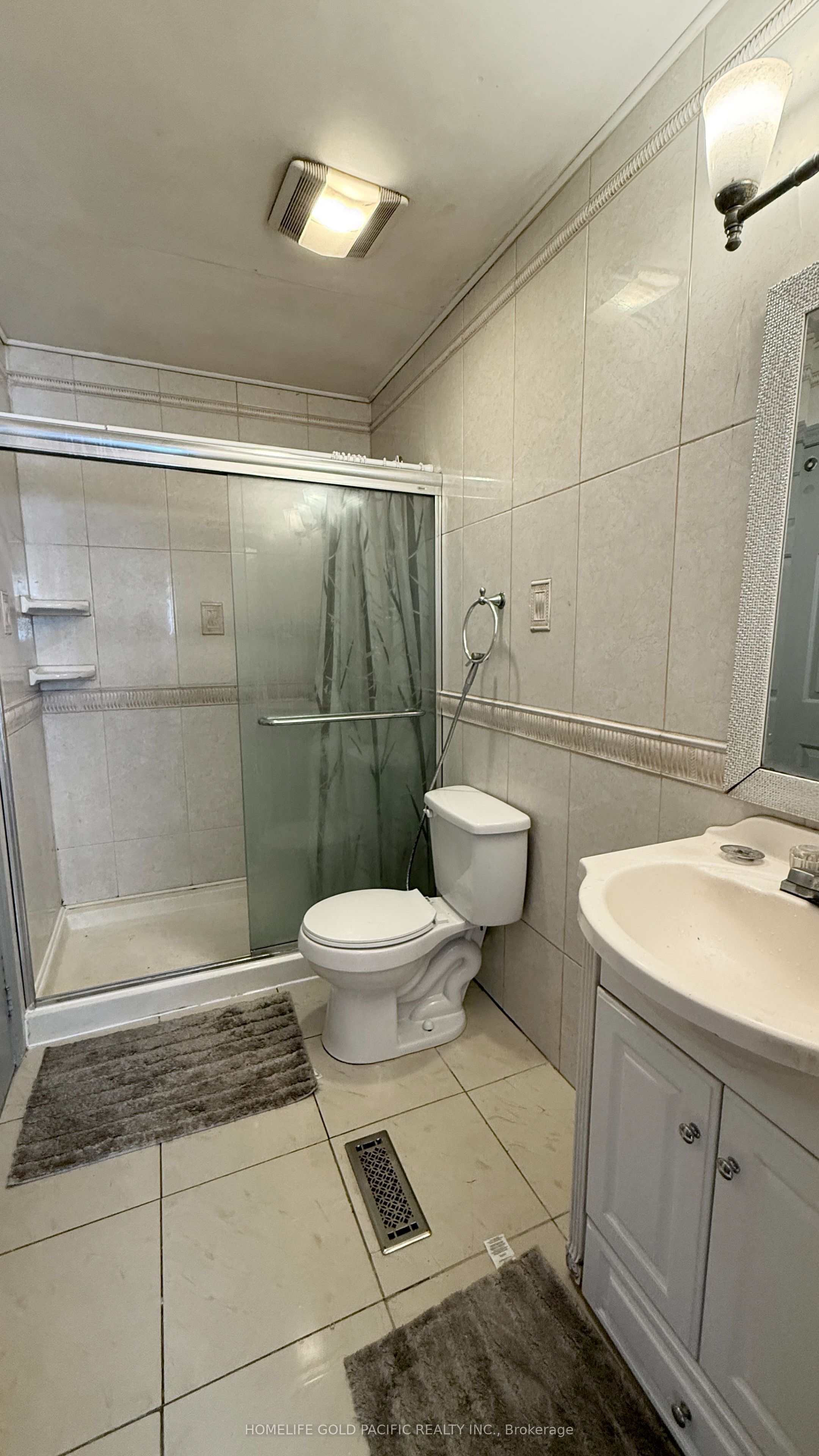 5248 Richborough Drive Property Photo 11