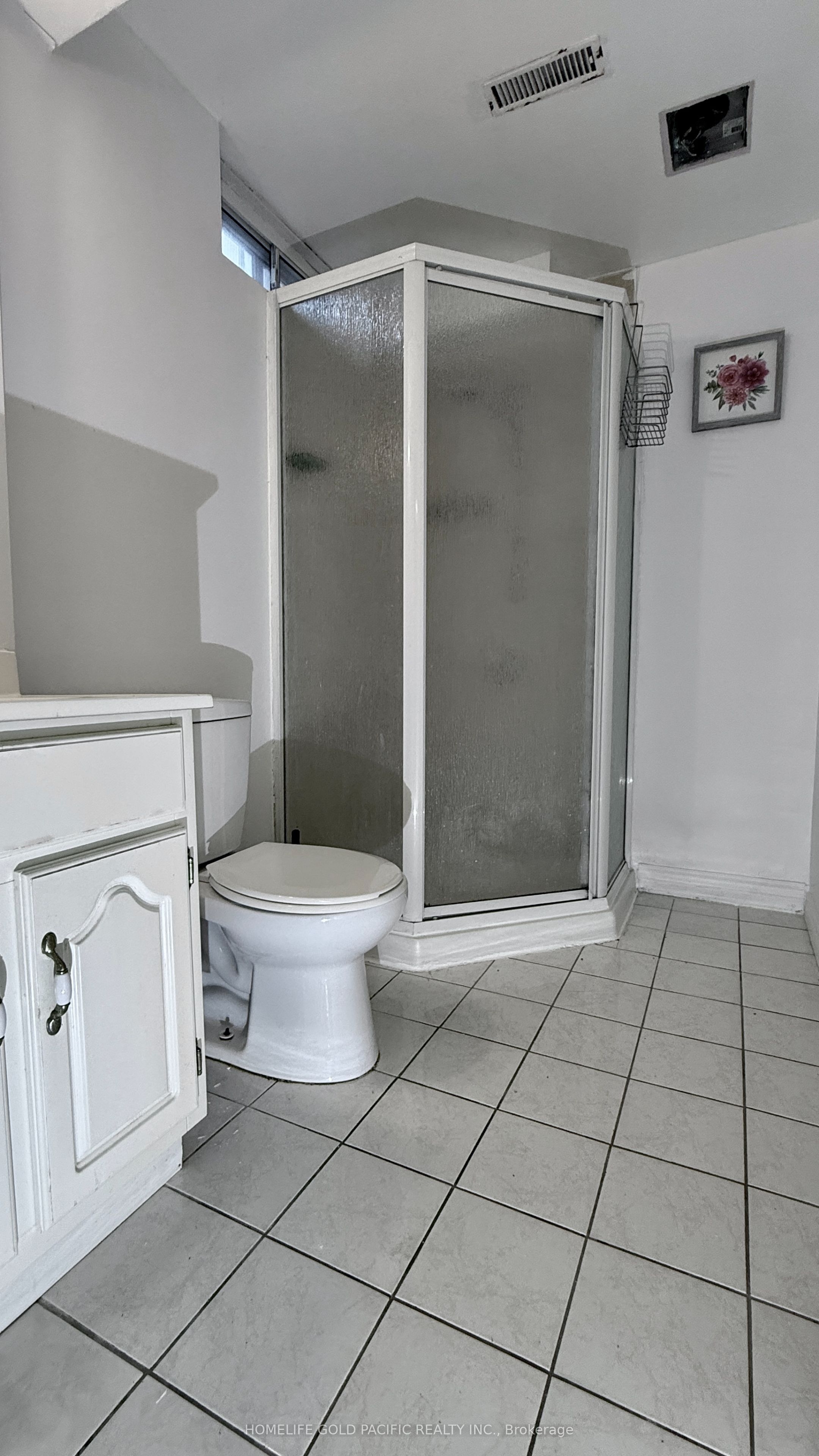 5248 Richborough Drive Property Photo 12