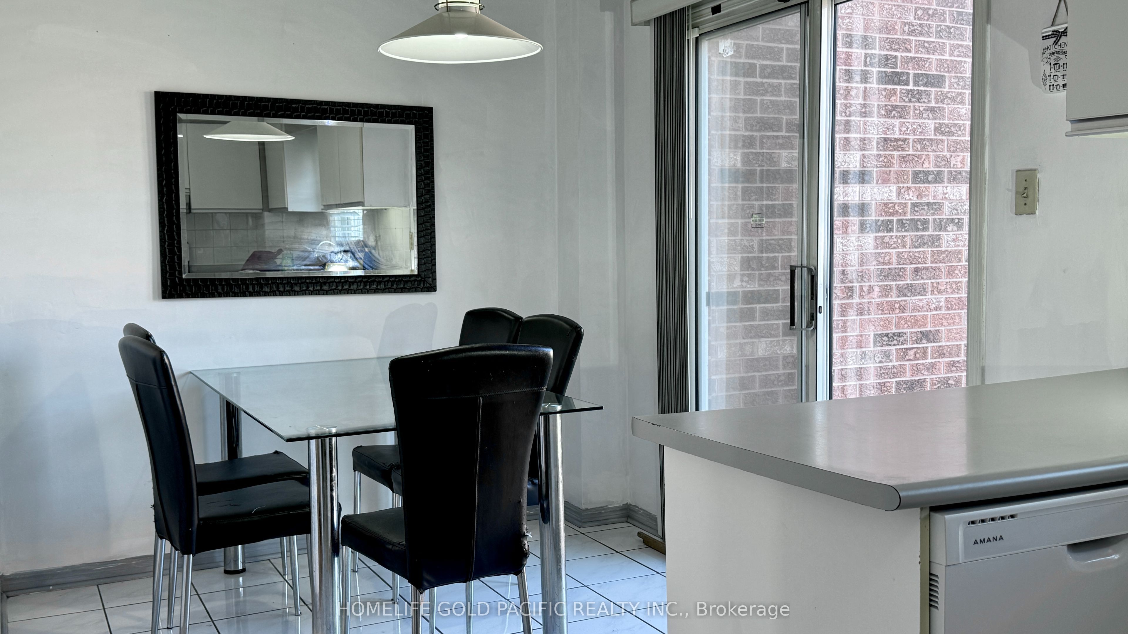 5248 Richborough Drive Property Photo 14