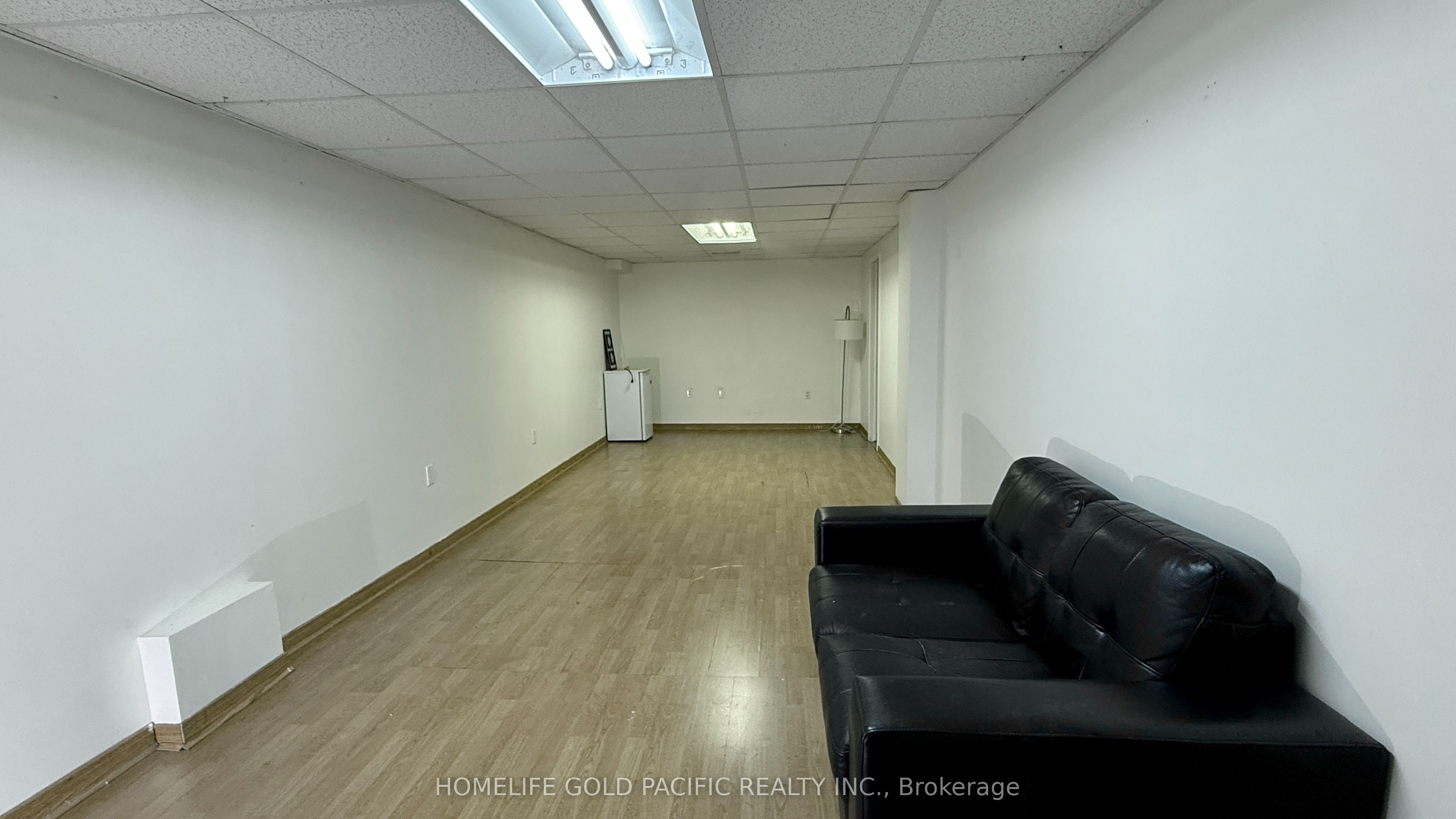 5248 Richborough Drive Property Photo 15