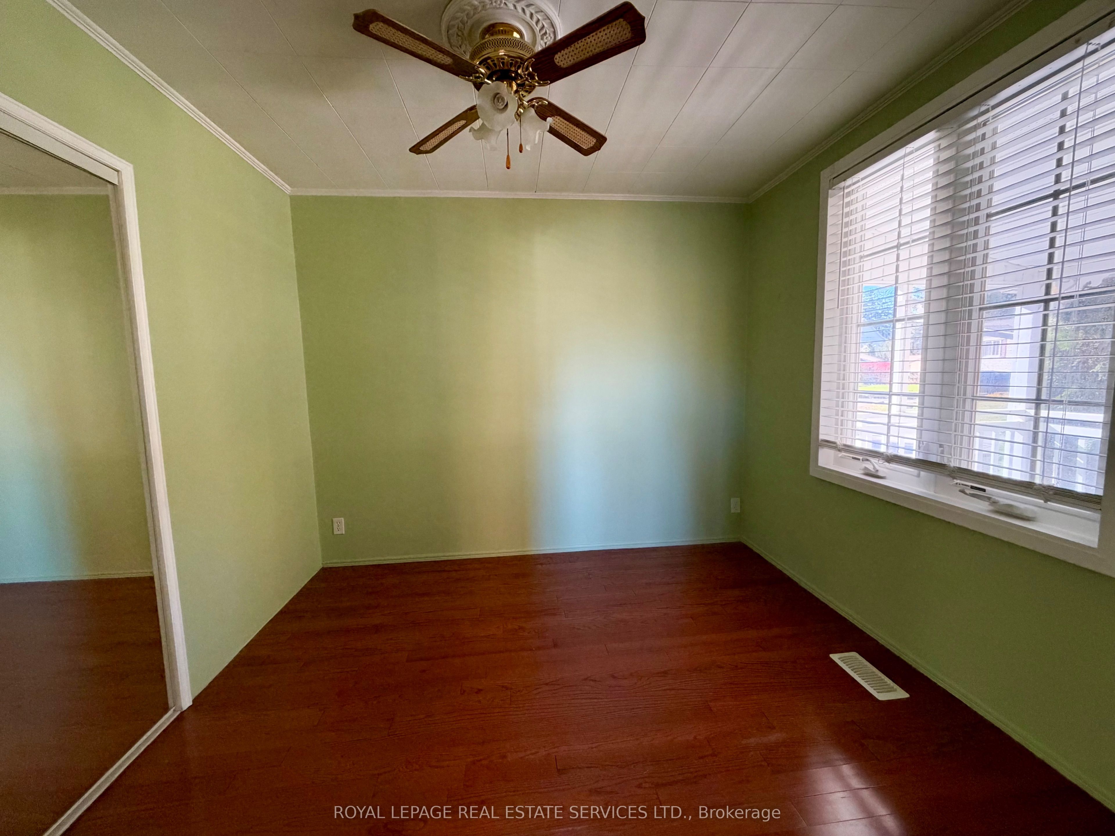 30 College Street Property Photo 6