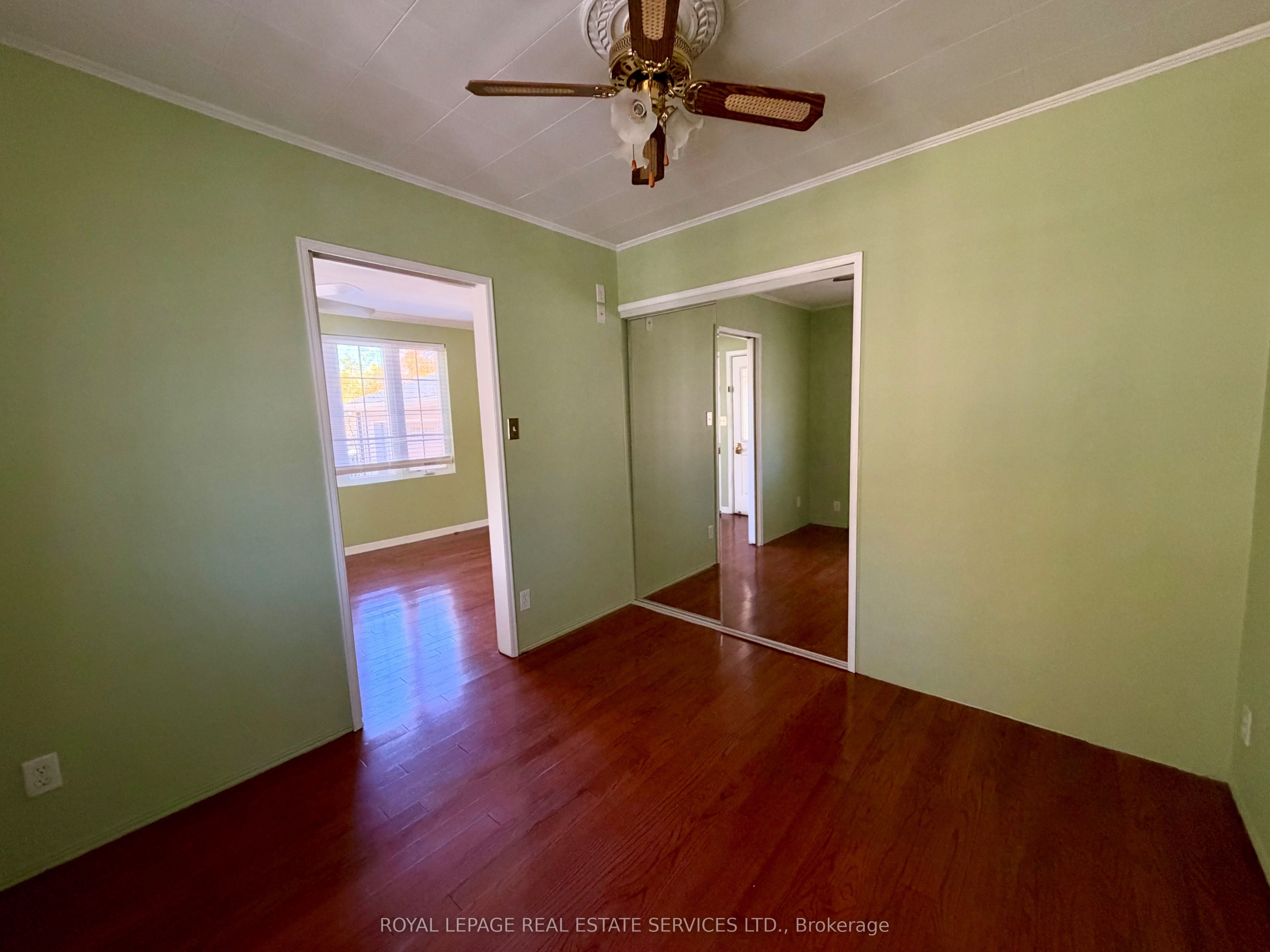 30 College Street Property Photo 7
