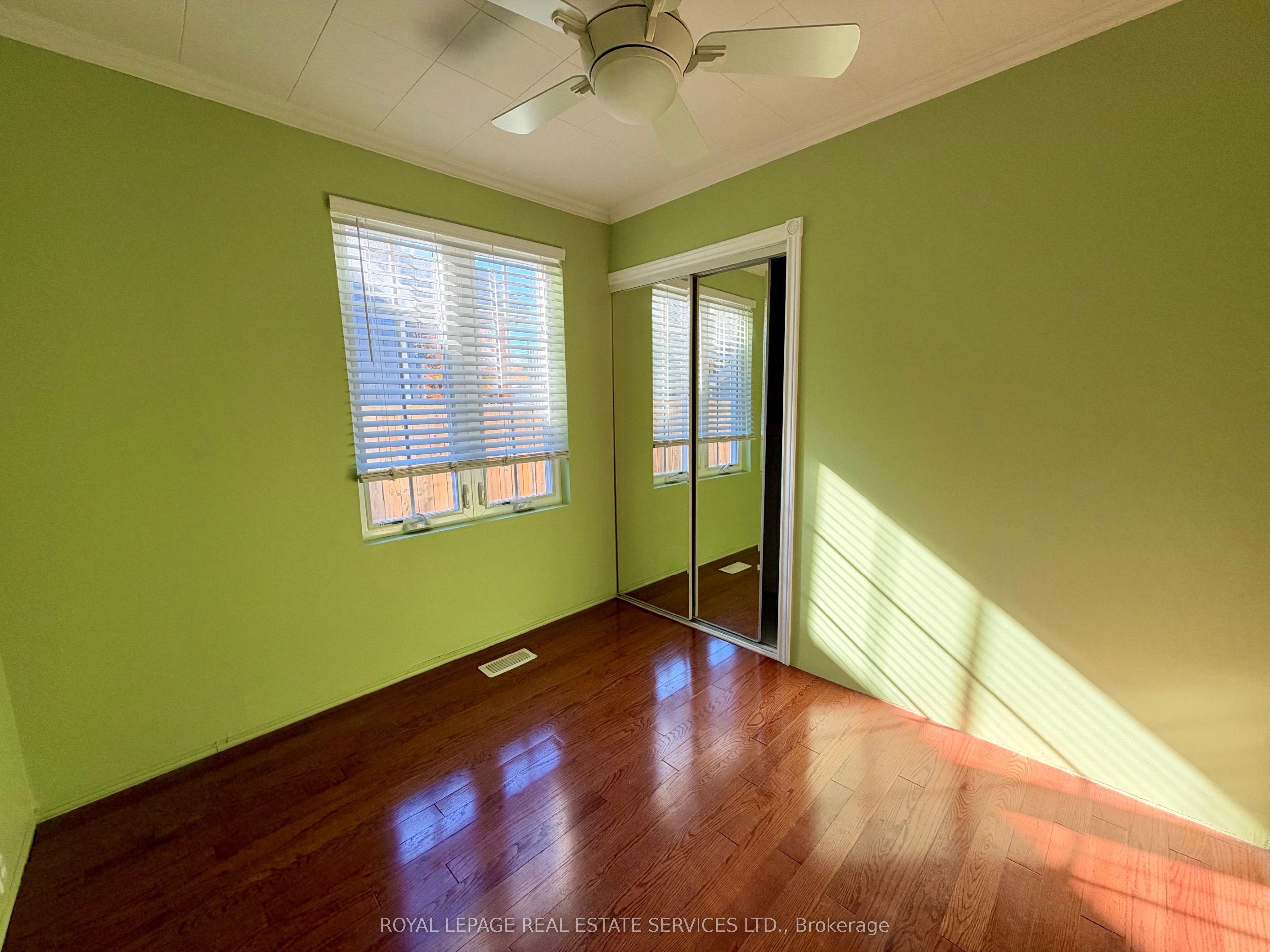 30 College Street Property Photo 9