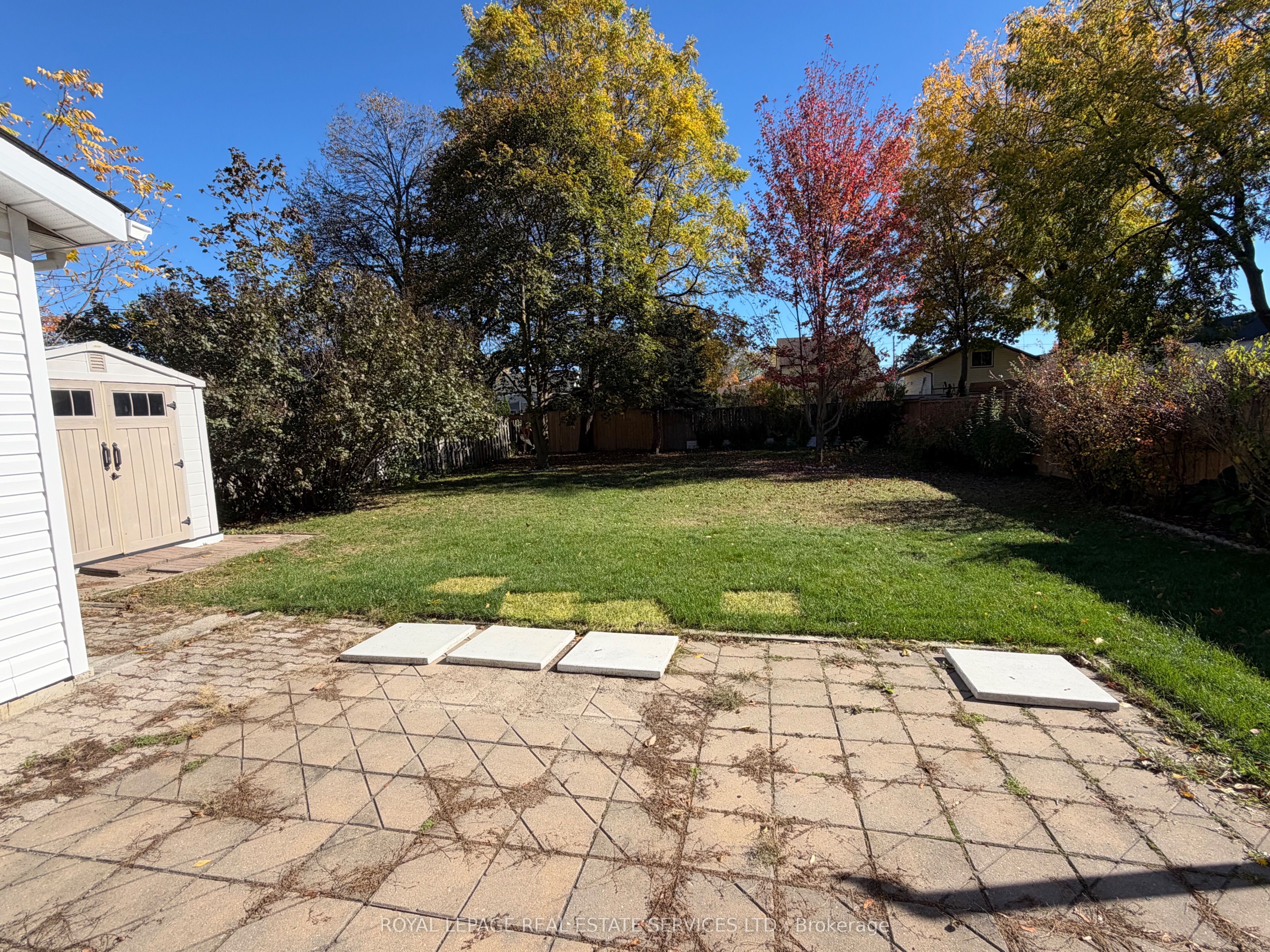 30 College Street Property Photo 16