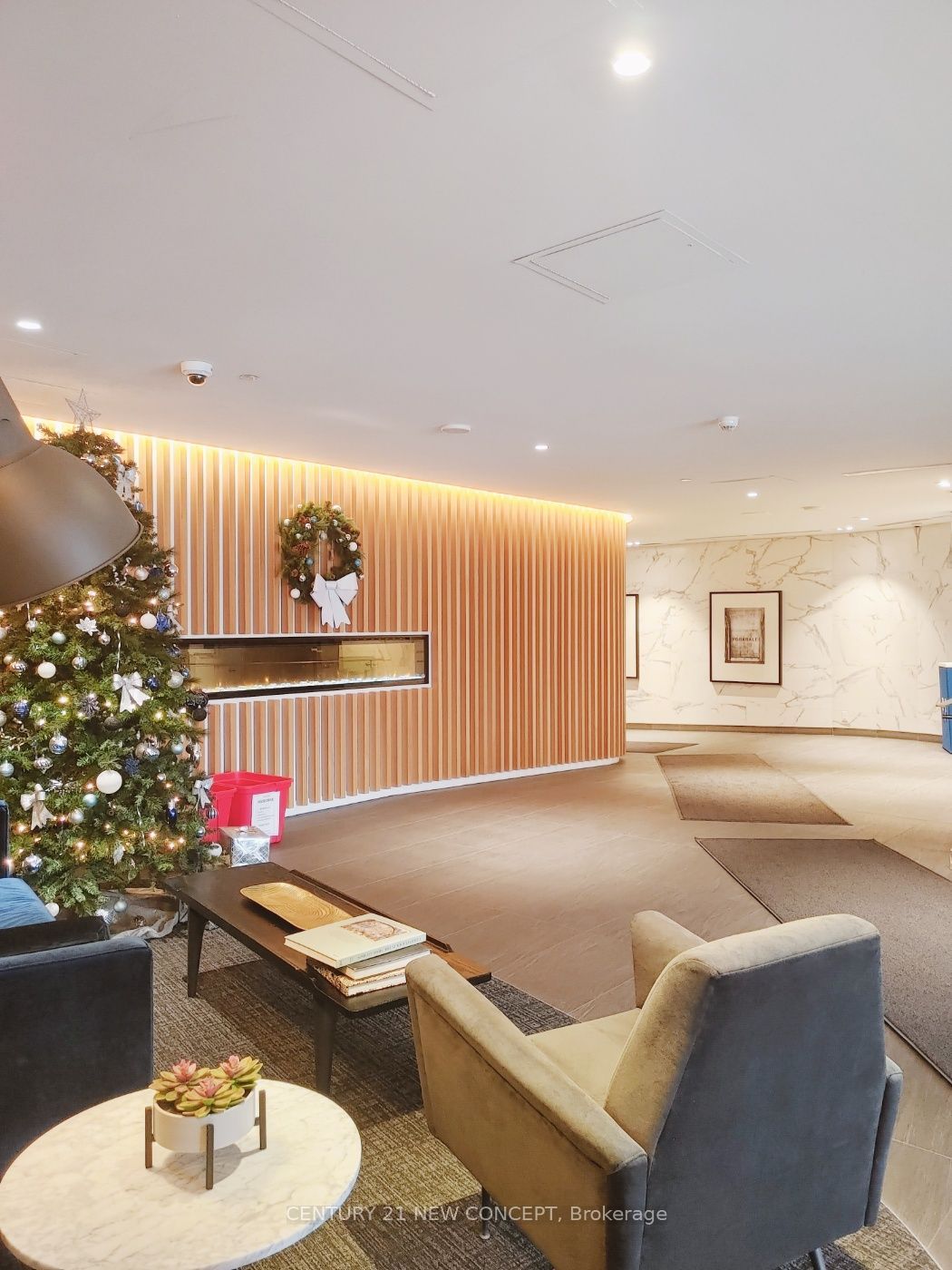 160 Flemington Road 1015 Property Photo 2