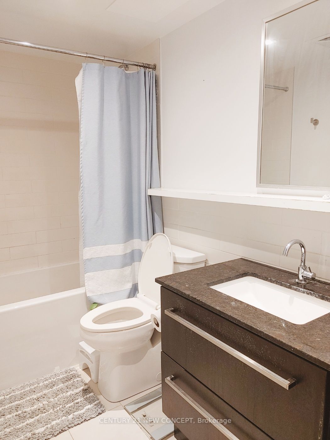 160 Flemington Road 1015 Property Photo 10