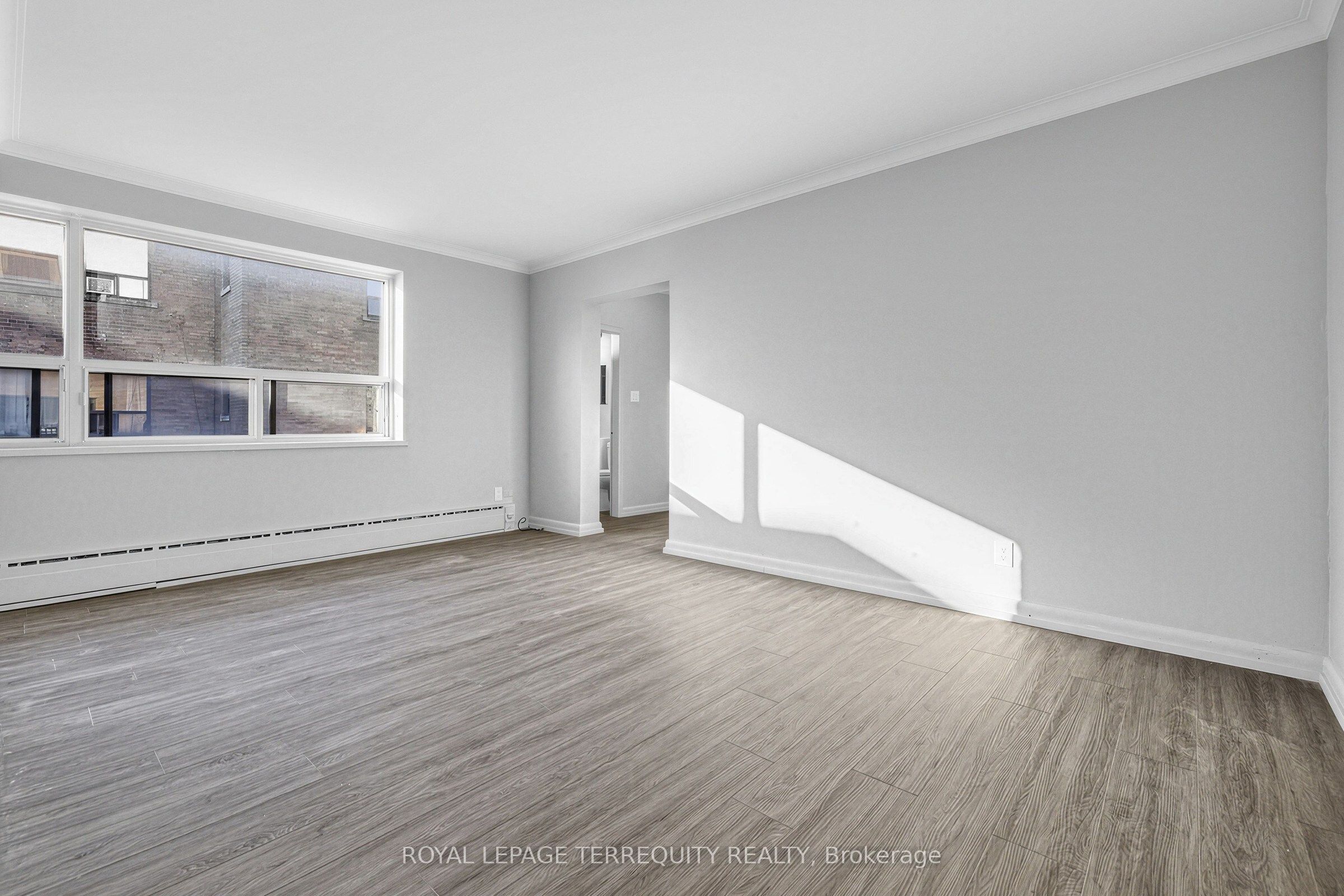 2550 Keele Street 101 Property Photo 3