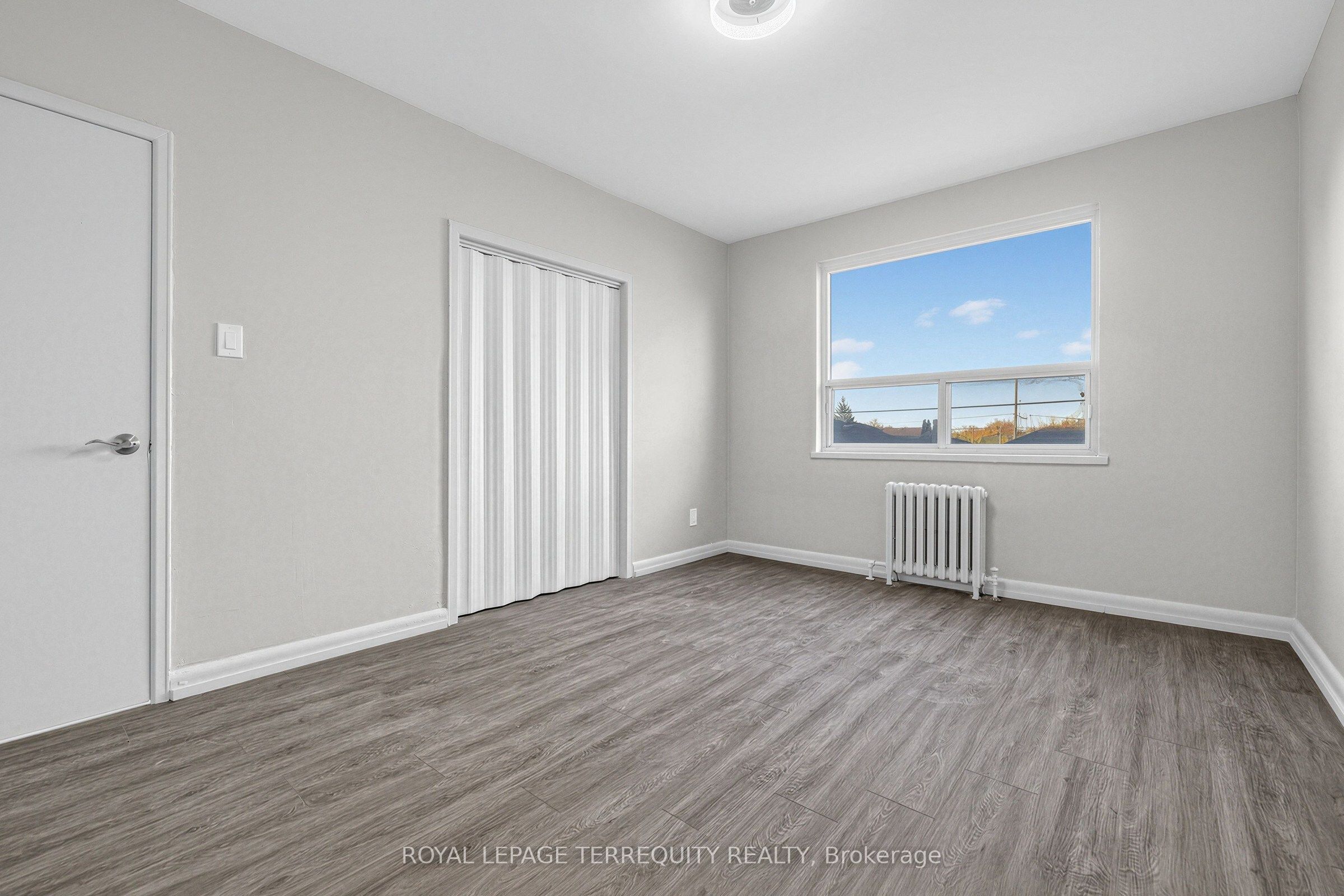 2550 Keele Street 101 Property Photo 12