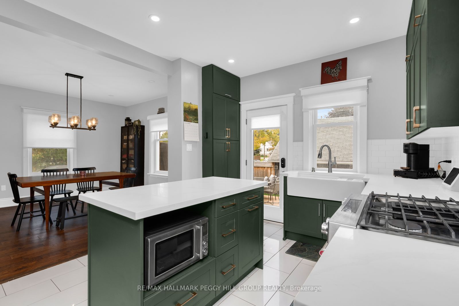 36 Commercial Street Property Photo 1