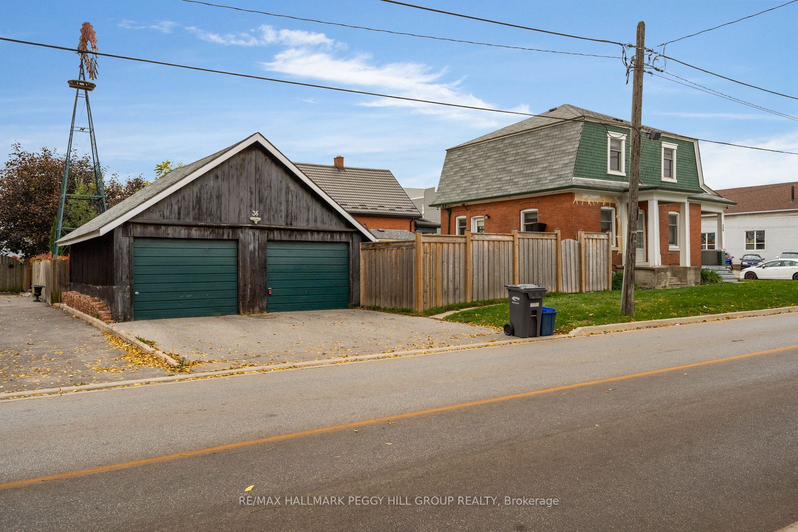 36 Commercial Street Property Photo 19