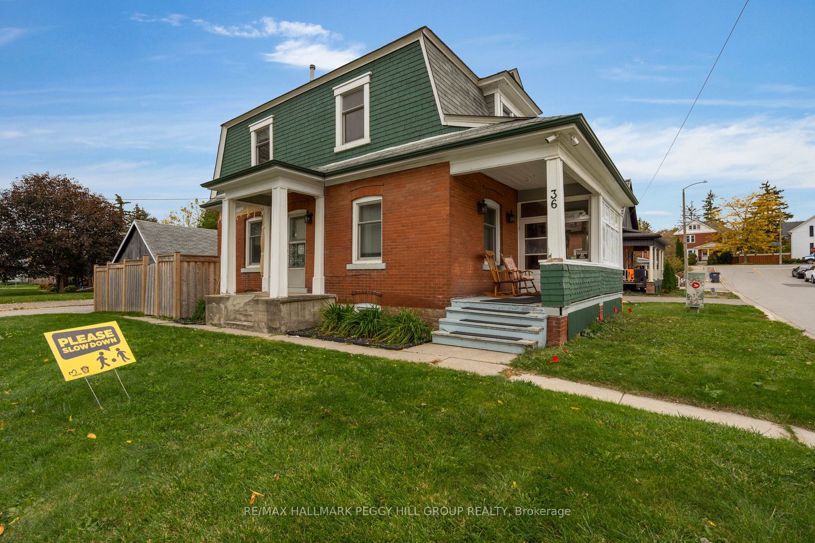 36 Commercial Street Property Photo 20