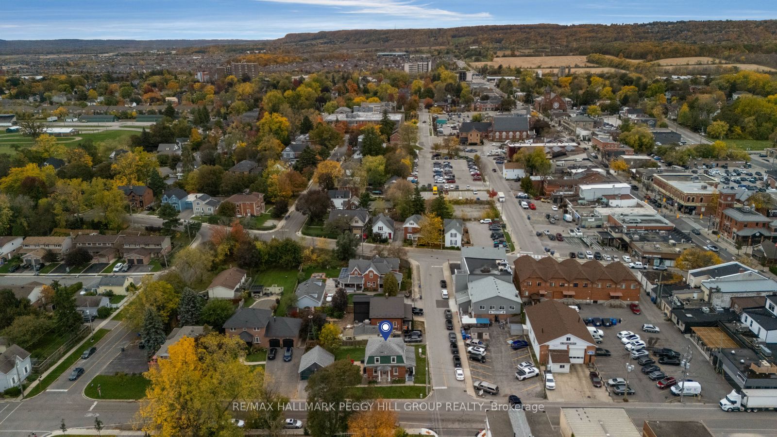 36 Commercial Street Property Photo 21