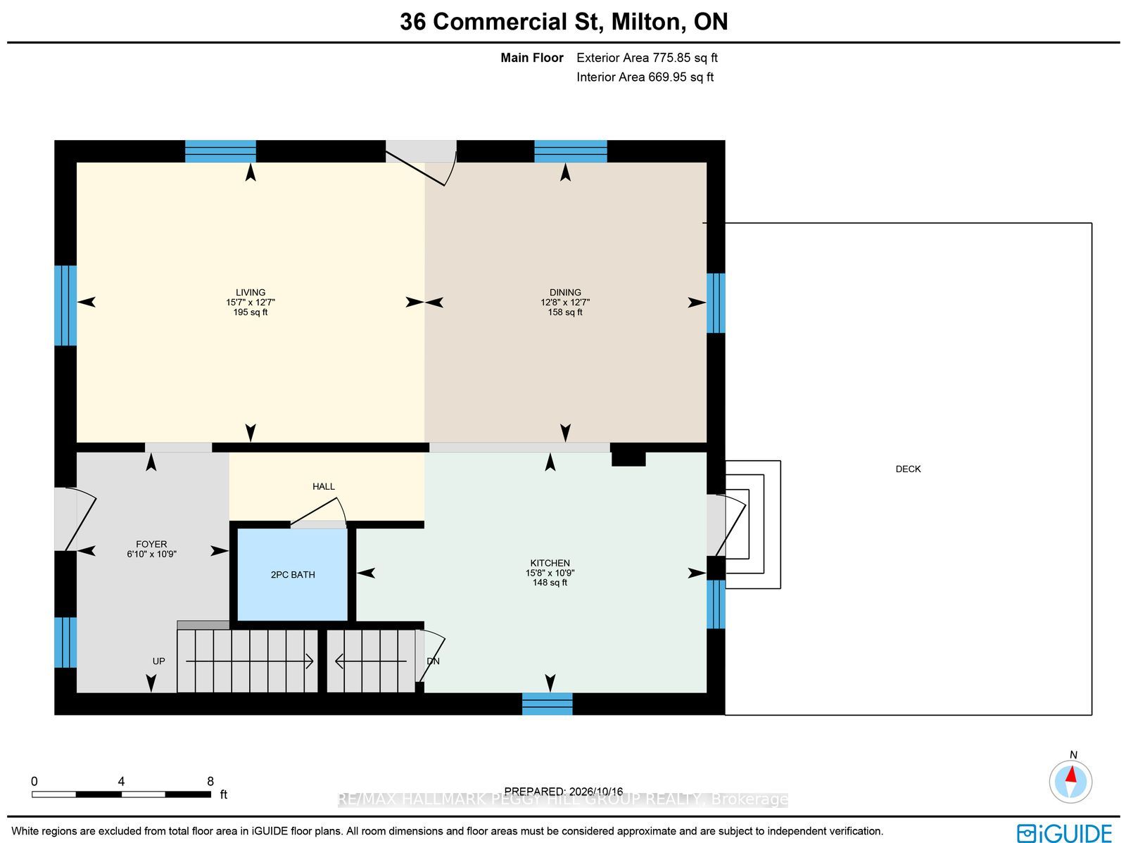 36 Commercial Street Property Photo 22
