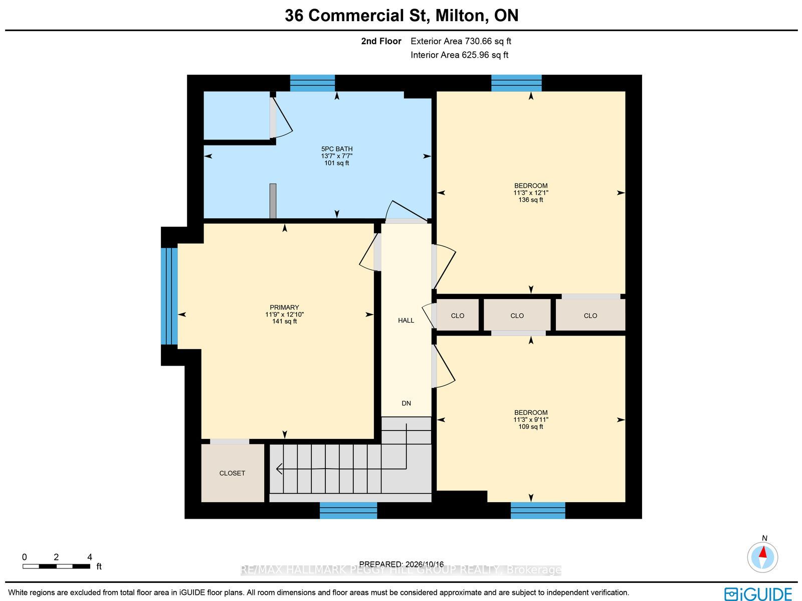 36 Commercial Street Property Photo 23