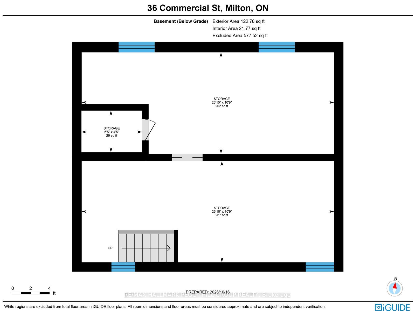 36 Commercial Street Property Photo 24