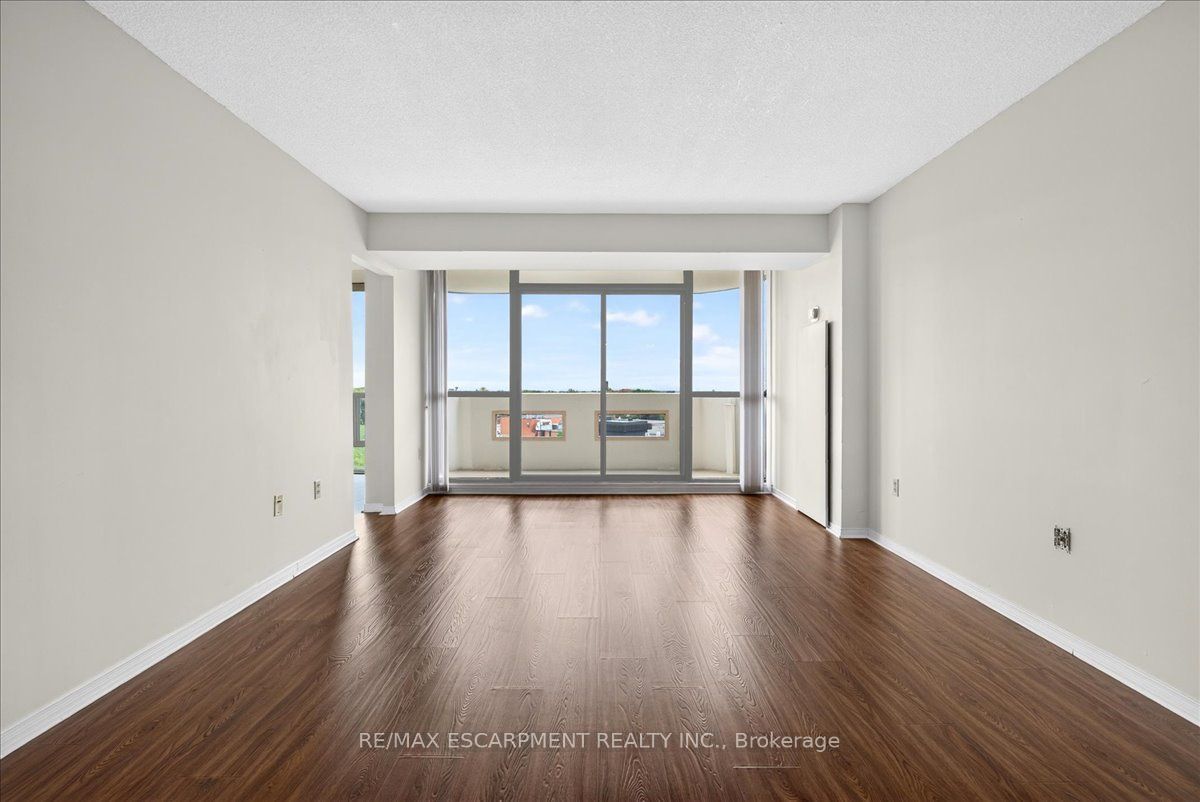 5080 Pinedale Avenue 804 Property Photo 11