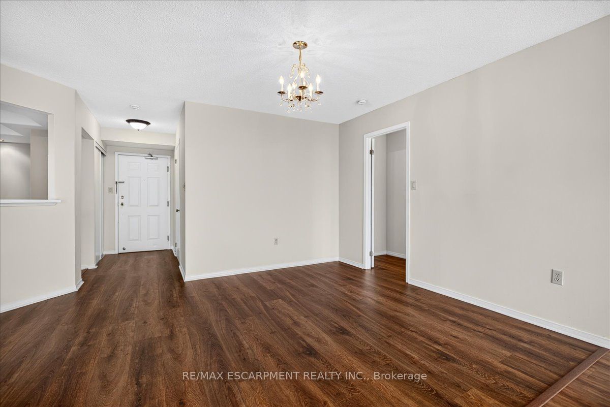 5080 Pinedale Avenue 804 Property Photo 12