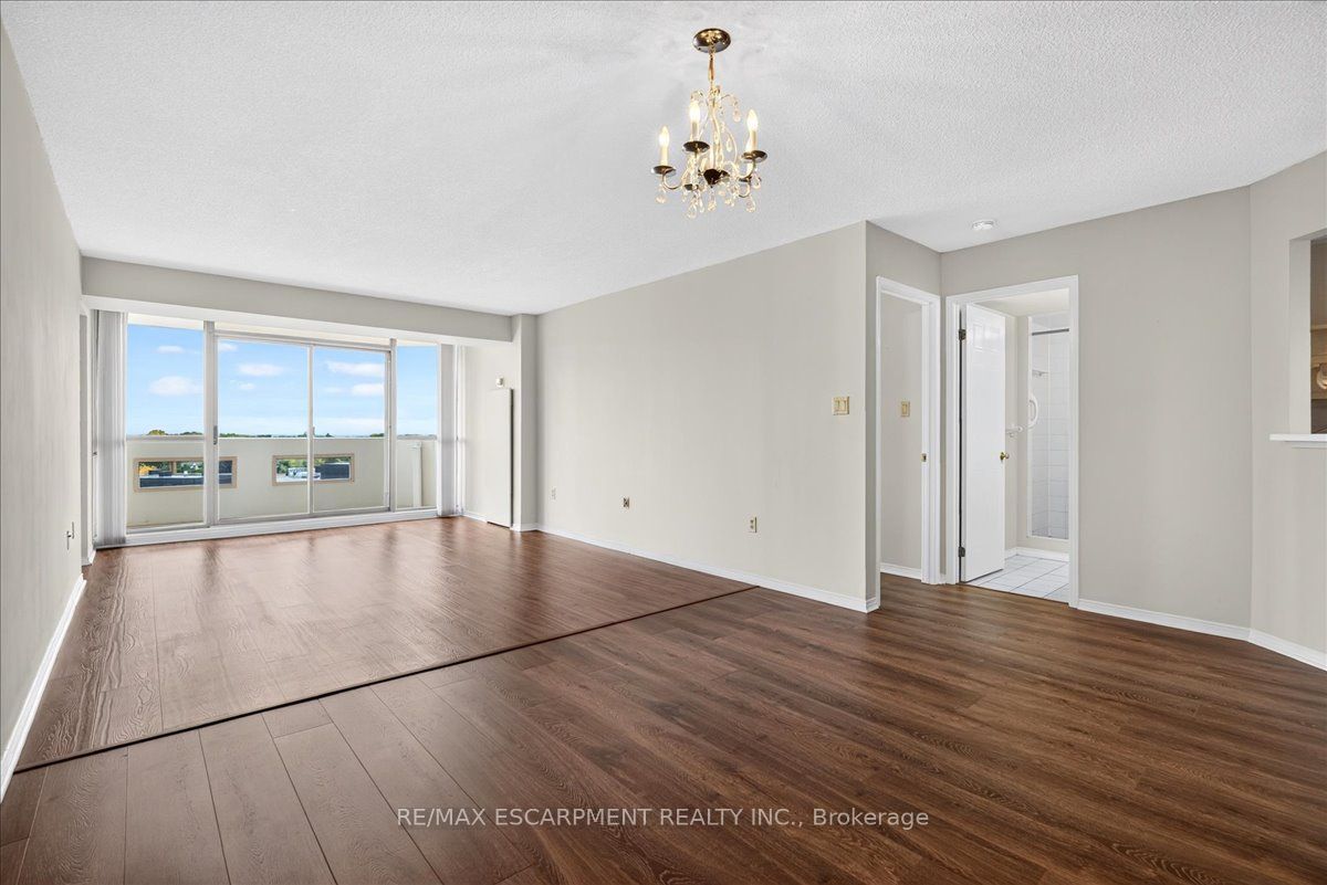 5080 Pinedale Avenue 804 Property Photo 14