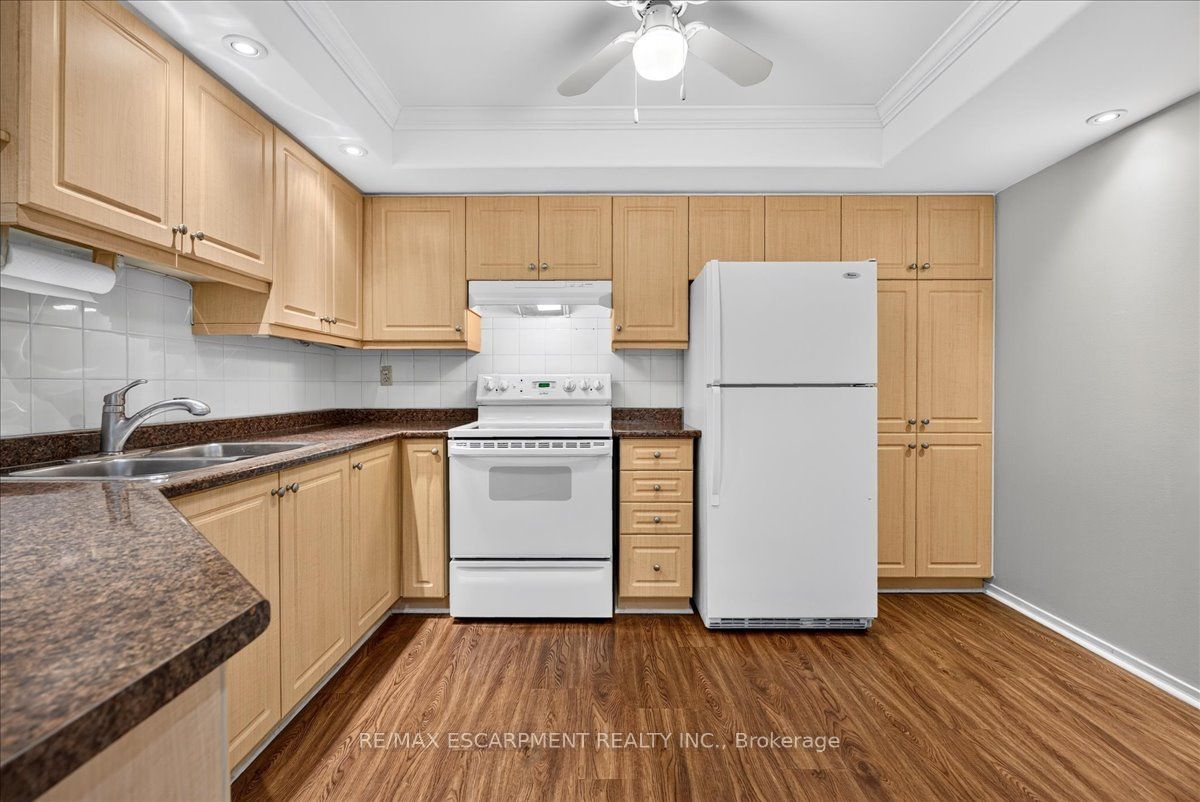 5080 Pinedale Avenue 804 Property Photo 15