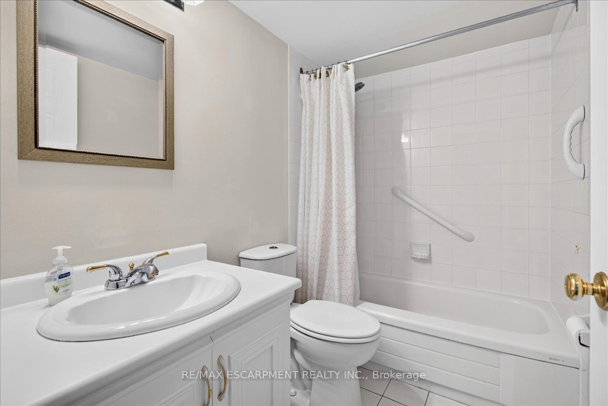 5080 Pinedale Avenue 804 Property Photo 21