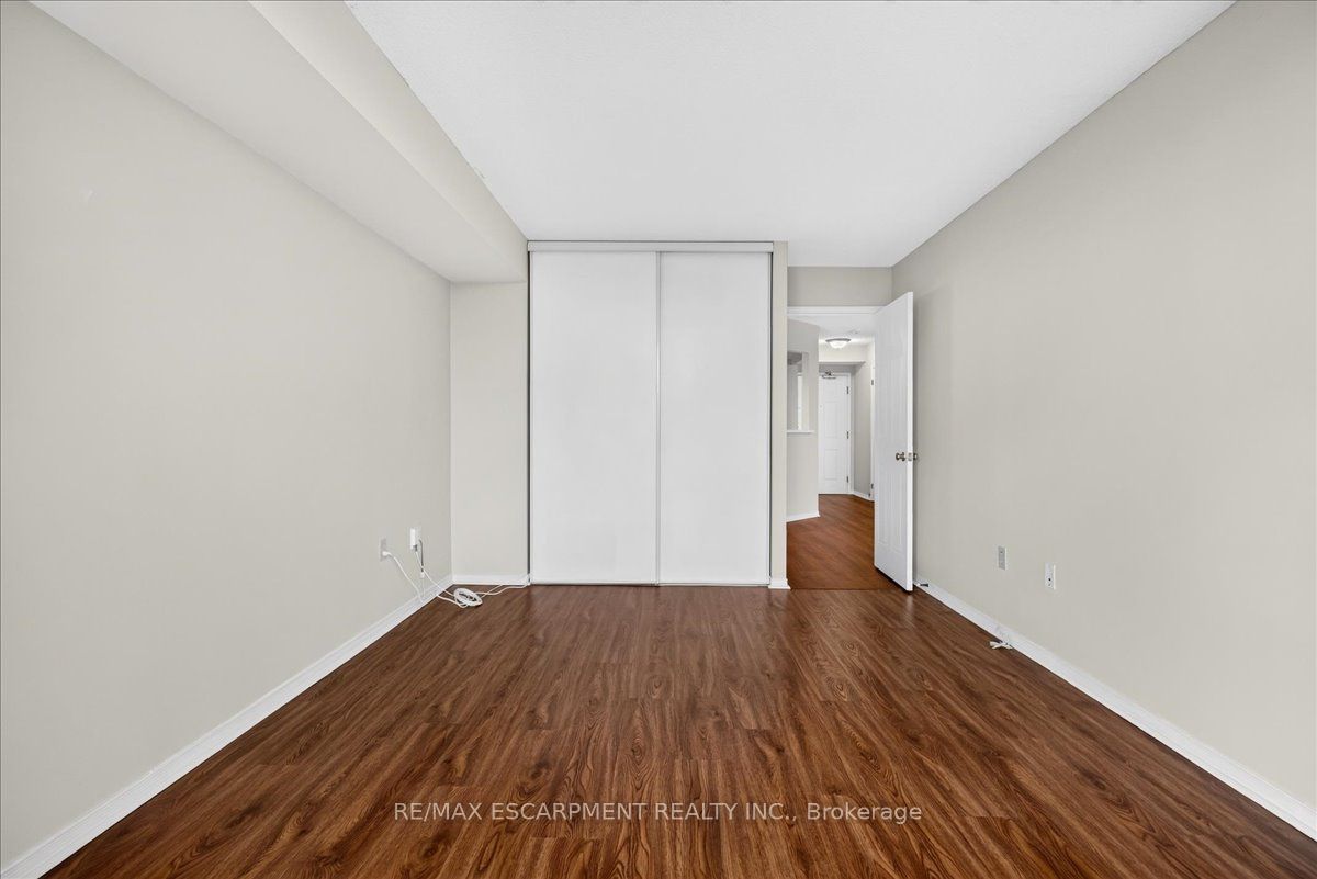 5080 Pinedale Avenue 804 Property Photo 23