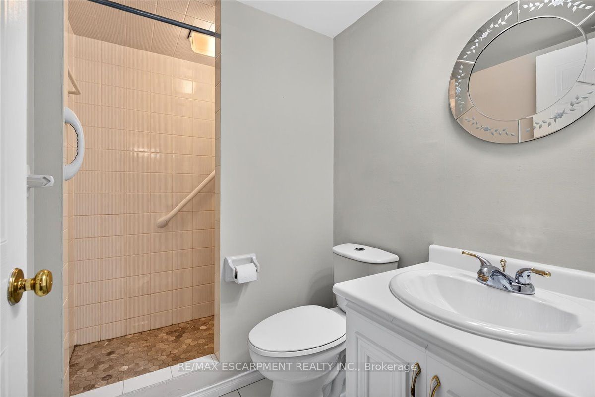 5080 Pinedale Avenue 804 Property Photo 24
