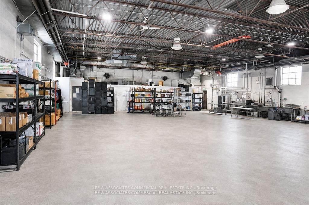 1021 Industry Street Property Photo 6