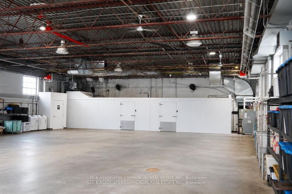 1021 Industry Street Property Photo 7