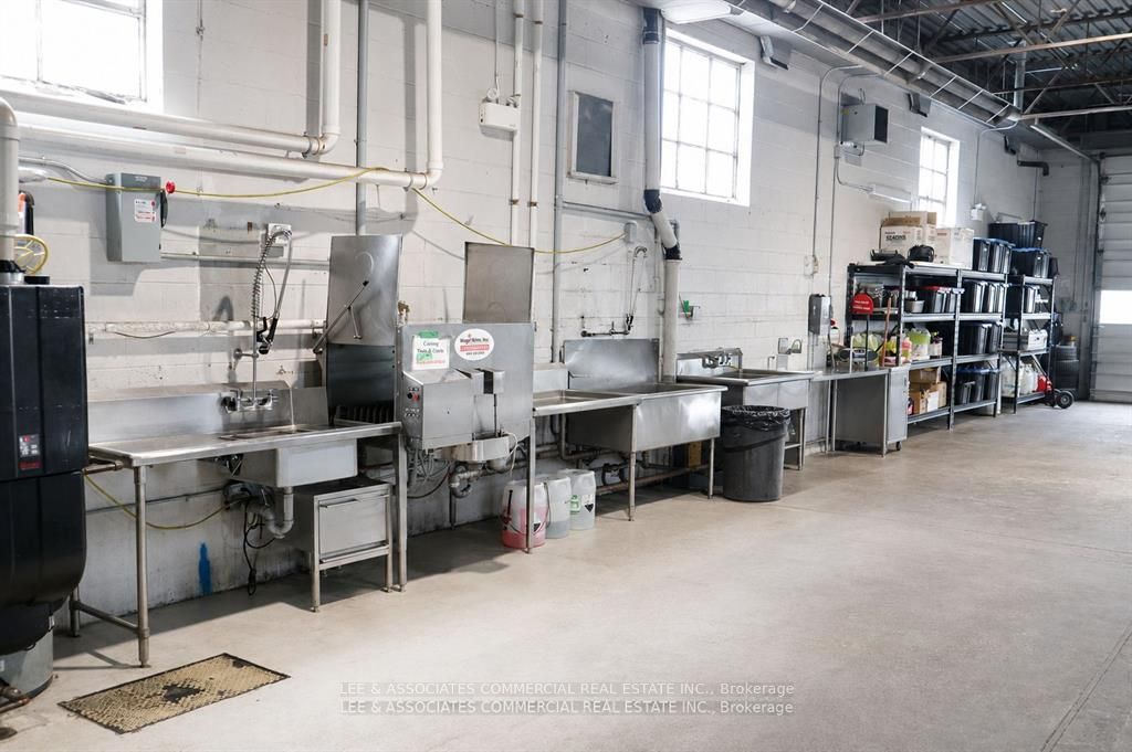 1021 Industry Street Property Photo 8