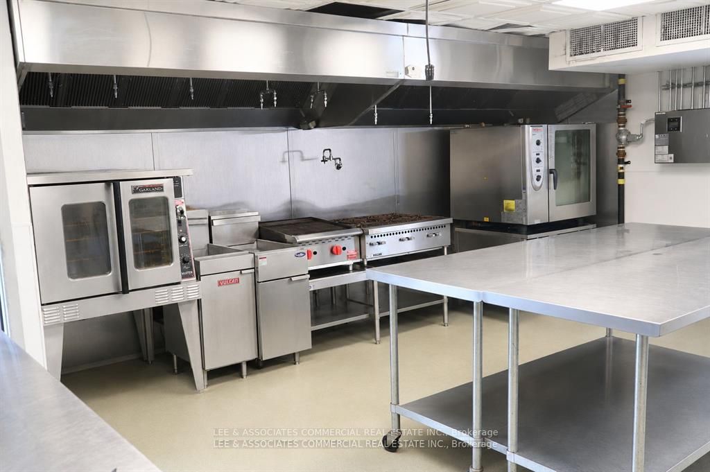 1021 Industry Street Property Photo 9