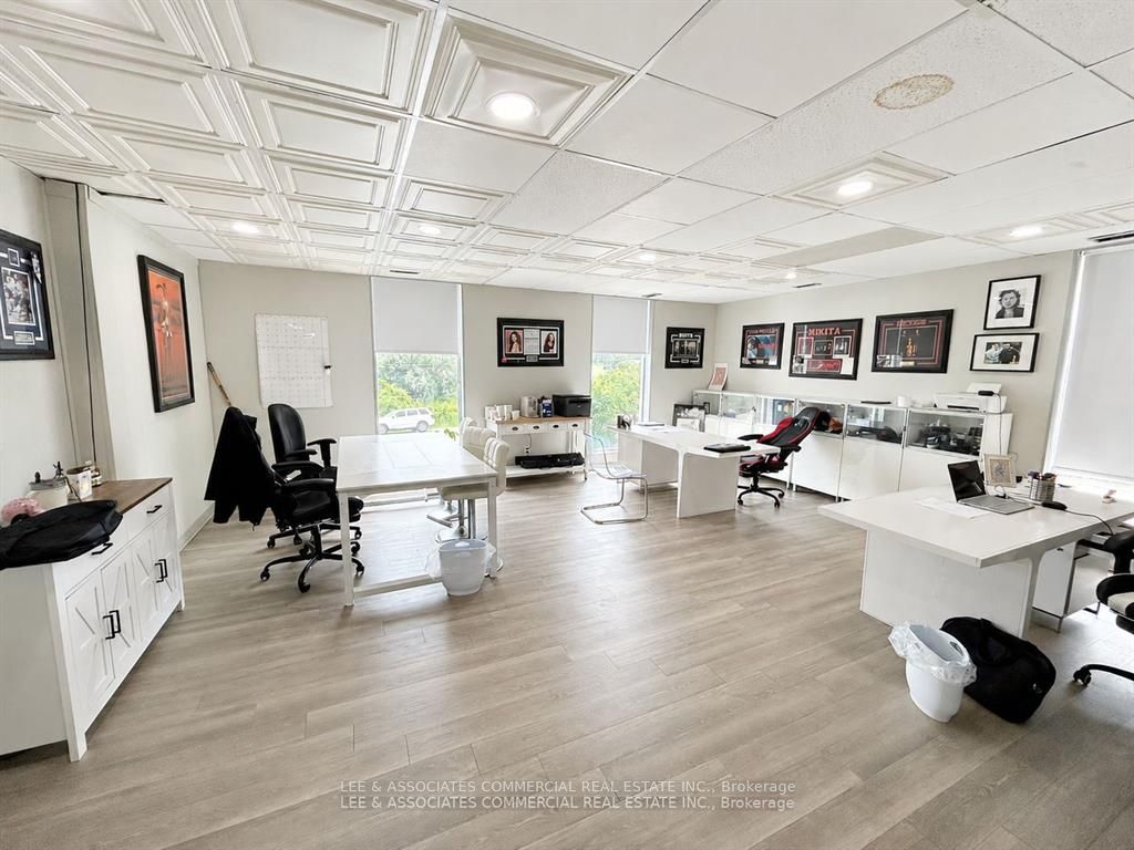 1021 Industry Street Property Photo 12