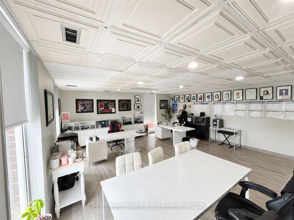 1021 Industry Street Property Photo 13
