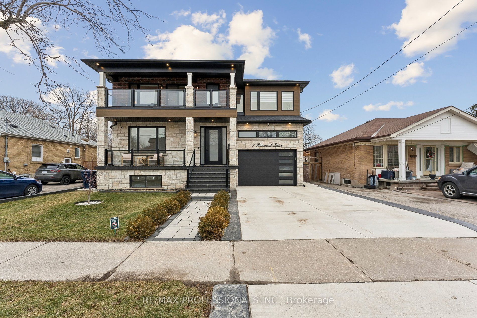 7 Ranwood Drive Property Photo 1