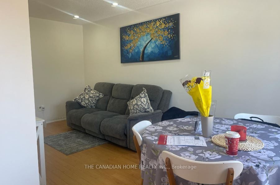 157 Morningmist Street Property Photo 3